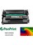 Canon I-Sensys MF-446X Muadil Toner (Chipli) Yüksek Kapasiteli 10000 Sf. 1
