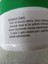 Evcil Hayvan Pati ve Burun Kremi 110ML 2 Adet 2