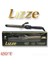 Lızze Extreme Saç Maşası Seramik 25 mm 1