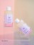 2 In 1 Make-Up Remover / 2'si 1 Arada Makyaj Temizleyici 2