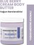 Cream Body Butter Blueberry / Nemlendirici Vücut Kremi 1