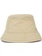 Gıll Bucket Hat GIL.155_KHK 1