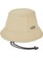 Gıll Bucket Hat GIL.155_KHK 2