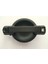Mıta U03325311 - Dış Kapı Kolu Orta Sol Doblo I-Iı 1