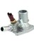 Mıta 04325251 - Termostat Komple ALBEA-DOBLO-LINEA-PUNTO-IDEA-BRAVO-500-MUSA-YPSILON 1.4 Benzinli Müşürlü 87 C 1