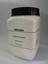Labbakkal Amonyum Sülfat 1kg - Ammonium Sulfate 1