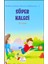 Süper Kaleci - Problem Çözme Becerisi Hikayeleri-1, Ali Irmak, Yarışma Kitabı 1