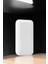 Wizard 5000 Mah Ios Uyumlu Magsafe Kablosuz Şarj Hızlı Şarj Desteği 3