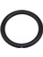 51M7043 O-Ring - 345, 3120, 1800 ve Diğer Modellerle Uyumlu 1