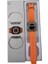 Wizard Gs8 Ultra Akilli Saat 2