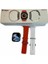 Wizard Gs8 Ultra Akilli Saat 4