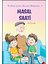 Masal Saati - Problem Çözme Becerisi Hikayeleri-1, Ali Irmak, Yarışma Kitabı 1