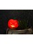Cadılar Bayramı Balkabağı Mumluk – Tealight Işık Dahil Dekoratif Süs 4