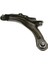 JTC1223 - Alt Salıncak Komple Sol Renault Megan Iı Sedan 02 1.4 16V-1.5DCI-1.9DCI-2.0 16V 18 mm 1