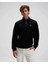 Erkek Sweatshirt EM603 1