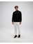 Erkek Sweatshirt EM603 2
