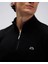 Erkek Sweatshirt EM603 3