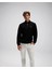 Erkek Sweatshirt EM603 4