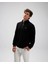 Erkek Sweatshirt EM603 5