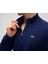 Erkek Sweatshirt EM603 2