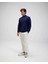 Erkek Sweatshirt EM603 3