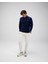 Erkek Sweatshirt EM603 4