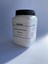 Amonyum Dihidrojen Fosfat Ammonium Dihydrogen Phosphate 1 kg 1