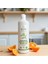 Organik ve Vegan Sertifikalı Elde Bulaşık Deterjanı 750 ml Portakal Yağlı 1