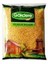 Pilavlık Bulgur 2500GR 1