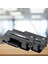 Samsung MLT-D205L 2'li Avantaj Paket / ML-3310 / ML-3312 / ML-3710 / SCX-4833 / SCX-5637 Muadil Toner 1