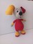 Taraftarköpekler 2