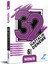 6. Sınıf Matematik 32 Haftalık Deneme 1
