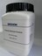 Labbakkal Potasyum Dihidrojen Fosfat 500G - Potassium Dihydrogen Phosphate 1