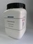 Labbakkal Potasyum Dikromat Potassium Dichromate 1 kg 1