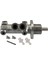 PMF528 - Fren Ana Merkezi Punto 1.4-1.2-1.3jtd 16V Abs/asr/ets Lı 06/03 Punto 1.2 16V 1.9ds 60-1.2 60-1.9j 1