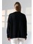 Oversize Kadın Kazak 3
