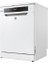 HF5B2S1PW (32002335) B Enerji Sınıfı 8 Programlı Wi-Fi Bağlantılı Bulaşık Makinesi 1