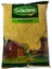 Sarı Mercimek 1000GR 1