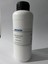 Labbakkal Sodyum Hipoklorit Çözeltisi %15 - Sodium Hypochlorite 1 Lt 1