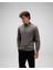 Erkek Polo Sweatshirt EM607 1