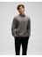 Erkek Polo Sweatshirt EM607 2
