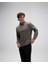 Erkek Polo Sweatshirt EM607 3