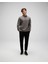 Erkek Polo Sweatshirt EM607 5