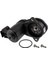 STA1616 - El Fren Ayar Motoru Sağ Sol Bmw F10 F12 F13 F25 F26 Z4 E89 I8 Range Rover Sport 2 L494 13 18 Range Rover 4 Vogue L405 12 1