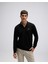 Erkek Polo Sweatshirt EM607 3