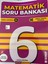 6. Sınıf Matematik Soru Bankası 1