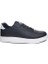 158 Sneaker Unisex Çocuk Spor Ayakkabı 1