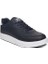 158 Sneaker Unisex Çocuk Spor Ayakkabı 2