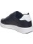 158 Sneaker Unisex Çocuk Spor Ayakkabı 3