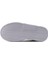 158 Sneaker Unisex Çocuk Spor Ayakkabı 5